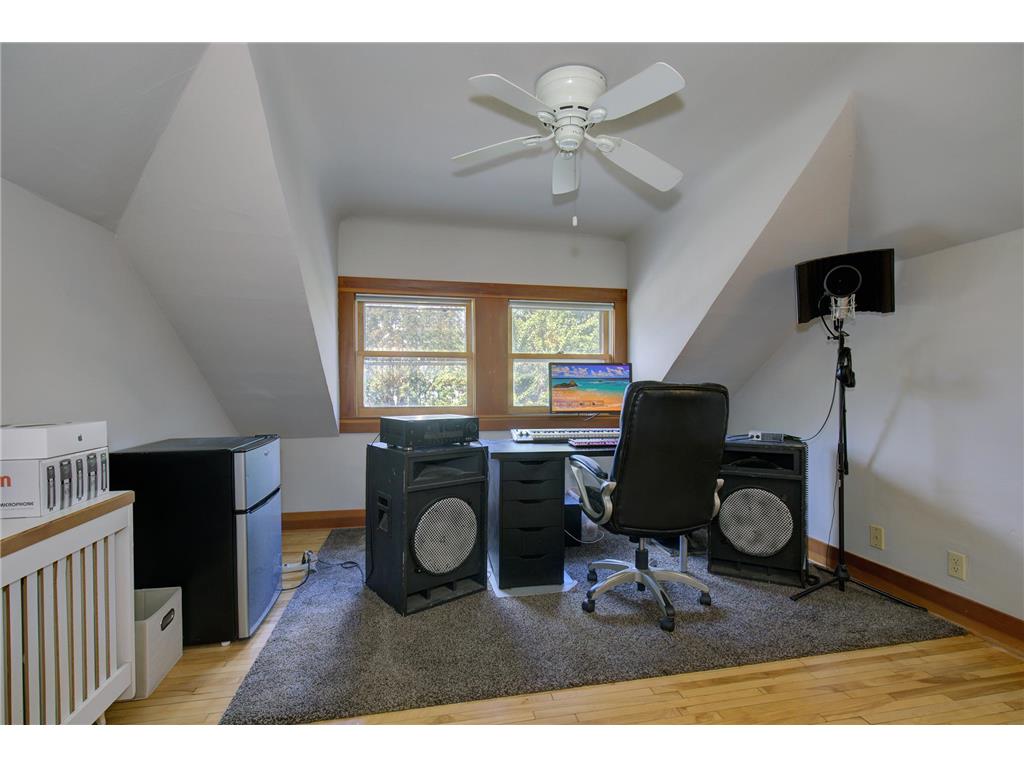 2098 Marshall Avenue Saint Paul MN 55104 6786062 image17