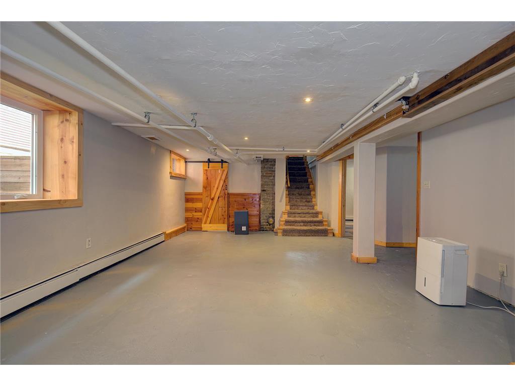 2098 Marshall Avenue Saint Paul MN 55104 6786062 image18