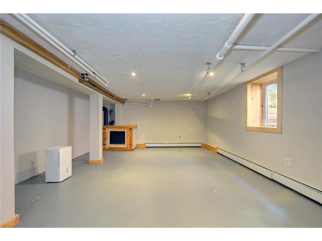 2098 Marshall Avenue Saint Paul MN 55104 6786062 image19