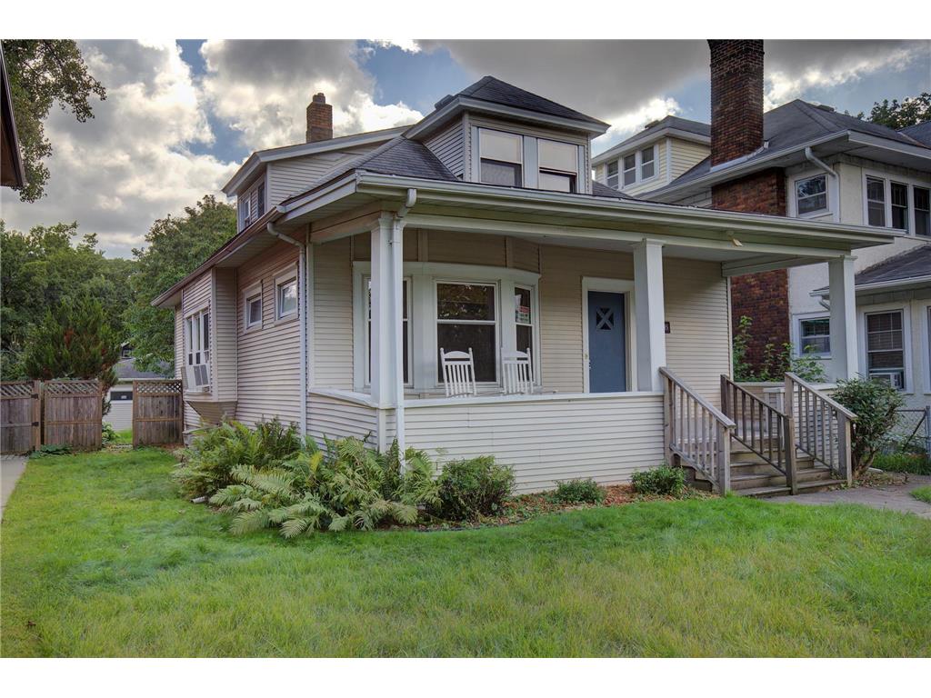 2098 Marshall Avenue Saint Paul MN 55104 6786062 image2