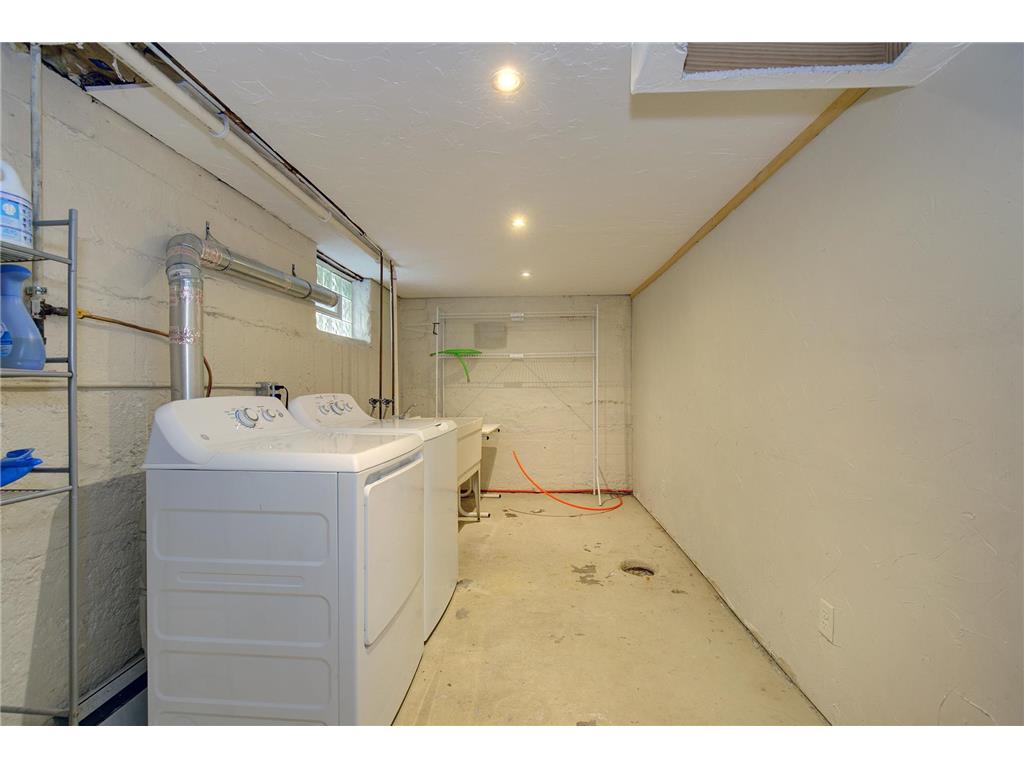 2098 Marshall Avenue Saint Paul MN 55104 6786062 image21