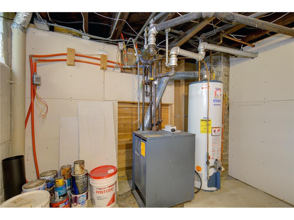 2098 Marshall Avenue Saint Paul MN 55104 6786062 image22