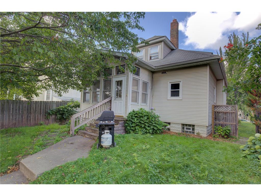 2098 Marshall Avenue Saint Paul MN 55104 6786062 image23