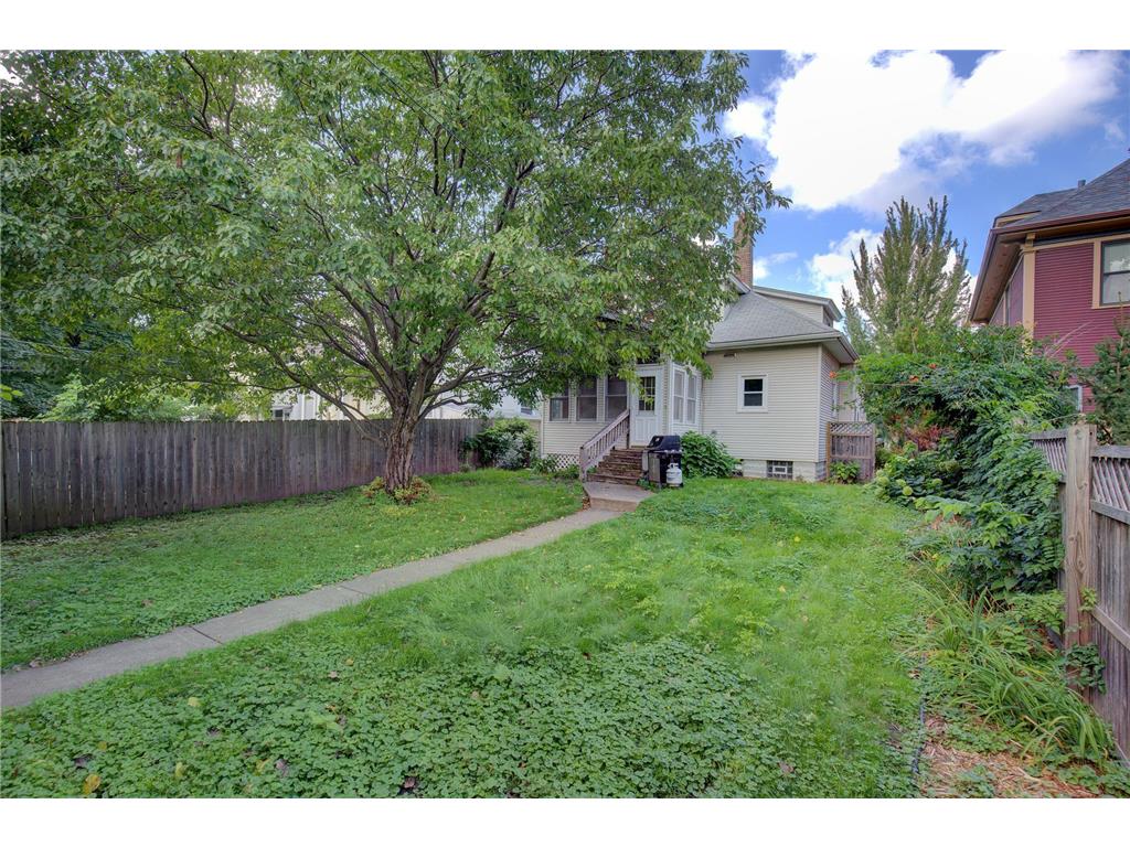 2098 Marshall Avenue Saint Paul MN 55104 6786062 image24