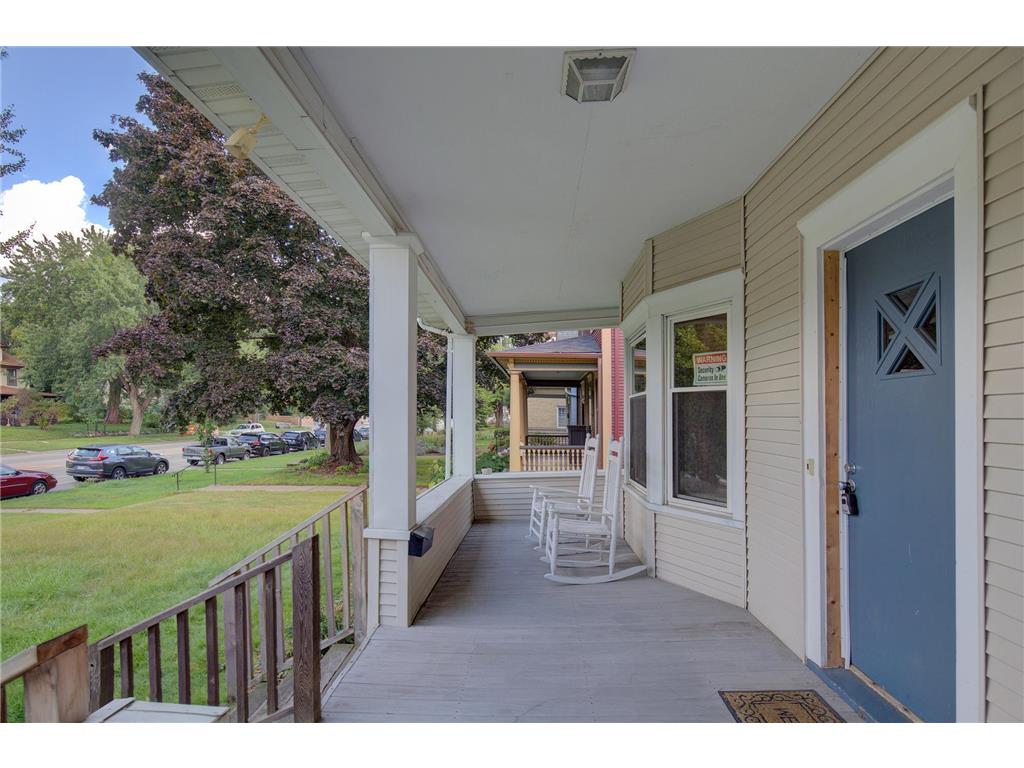 2098 Marshall Avenue Saint Paul MN 55104 6786062 image3