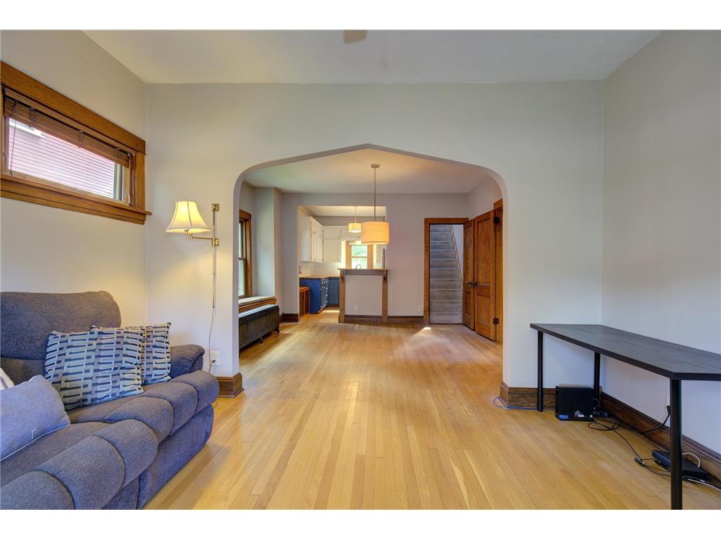 2098 Marshall Avenue Saint Paul MN 55104 6786062 image5