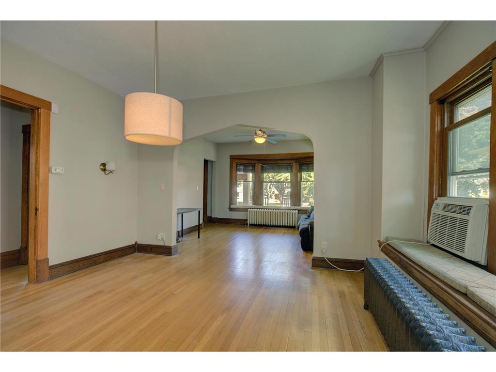 2098 Marshall Avenue Saint Paul MN 55104 6786062 image6