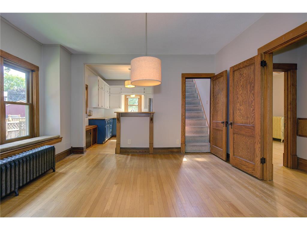 2098 Marshall Avenue Saint Paul MN 55104 6786062 image7