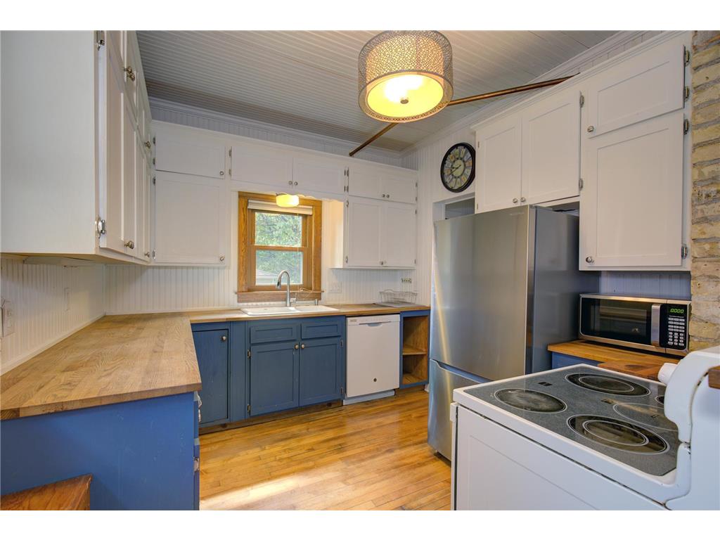 2098 Marshall Avenue Saint Paul MN 55104 6786062 image8