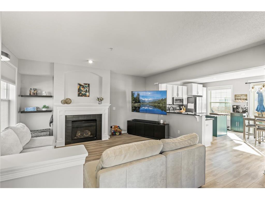 2098 Wellens Street Chaska MN 55318 6608081 image1