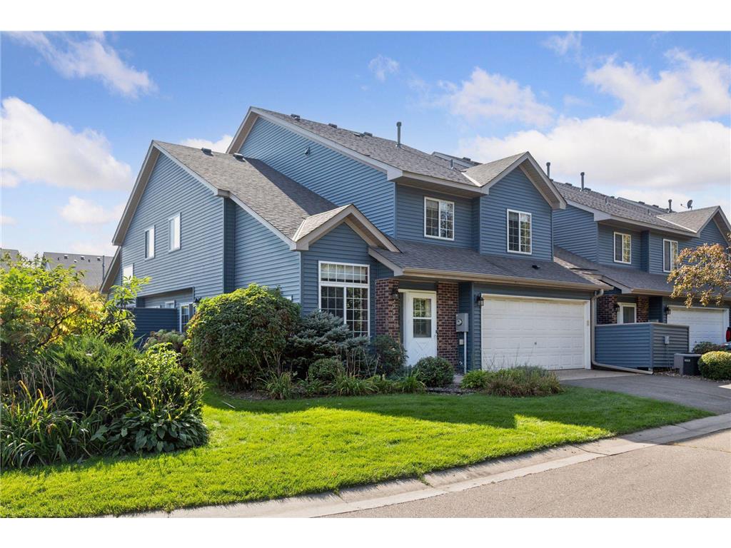 2098 Willow Circle Centerville MN 55038 6798959 image1