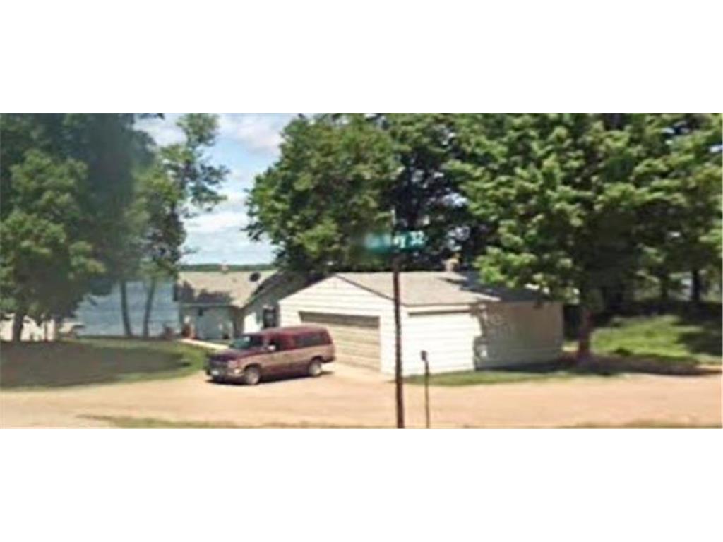 20980 Aljoe Lane Erie Twp MN 56578 - Cotton 6530783 image1