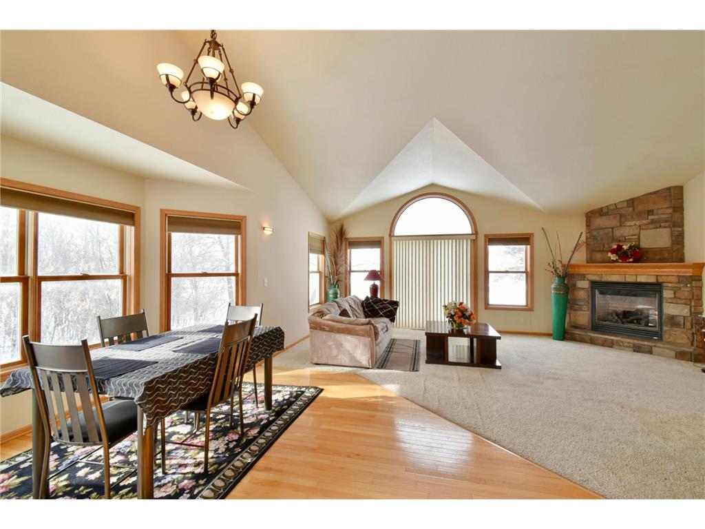 20980 Granada Circle N Forest Lake MN 55025 6670754 image1