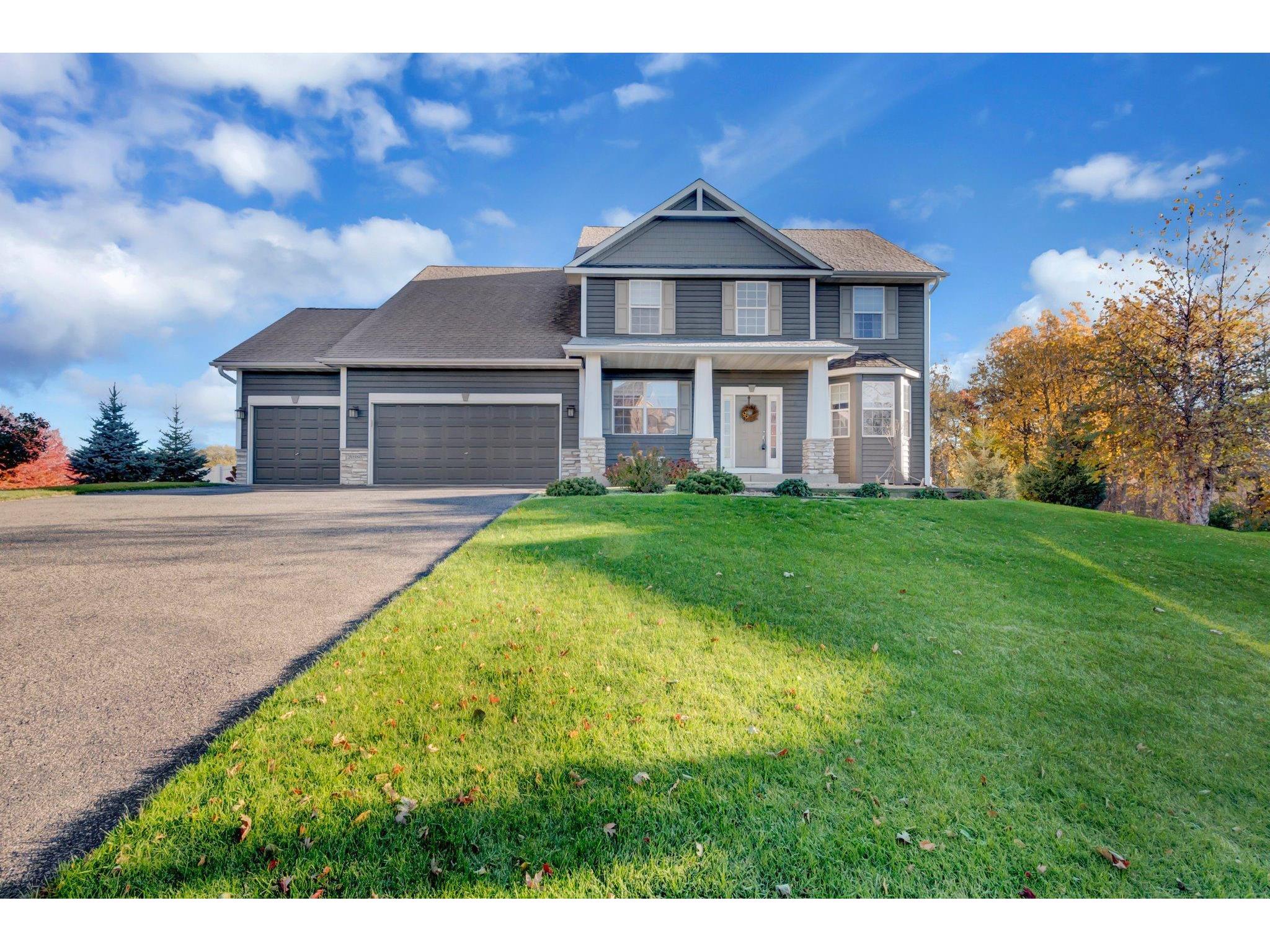 20980 Jury Court Lakeville MN 55044 6122824 image1