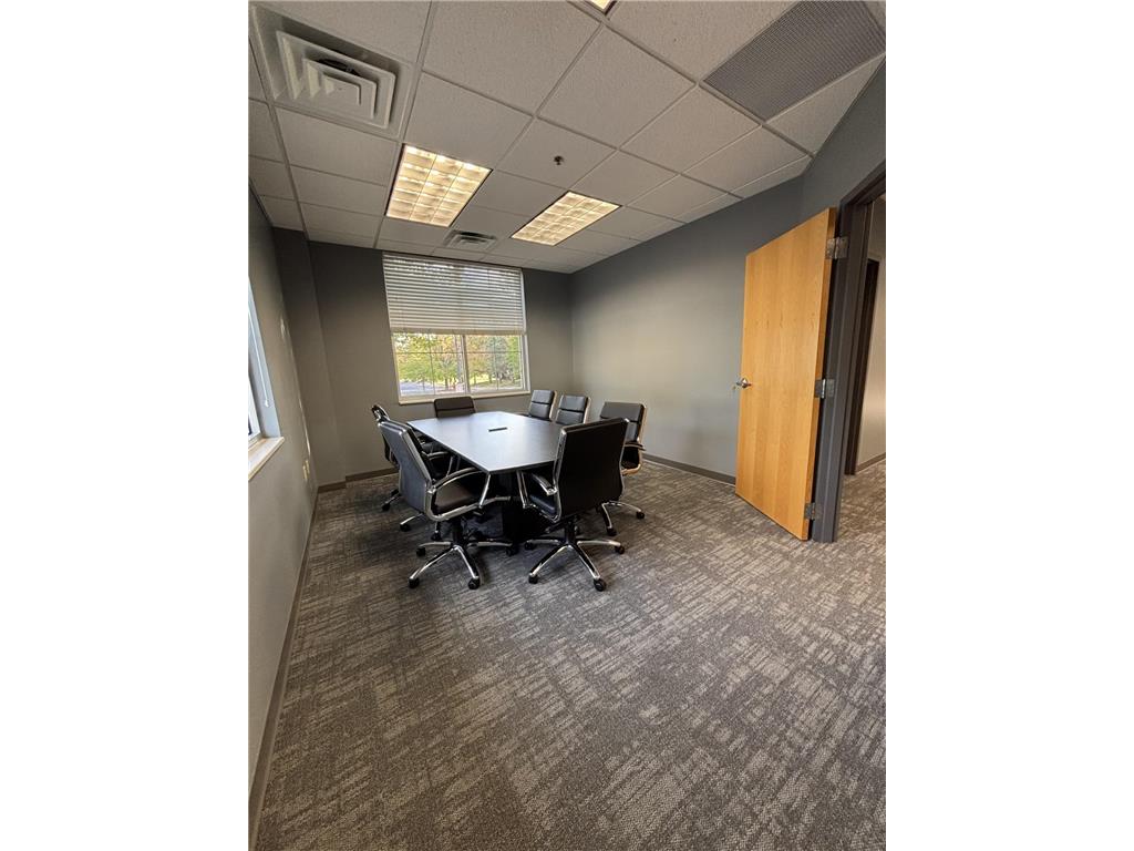 20980 Rogers Drive Rogers MN 55374 6800275 image11