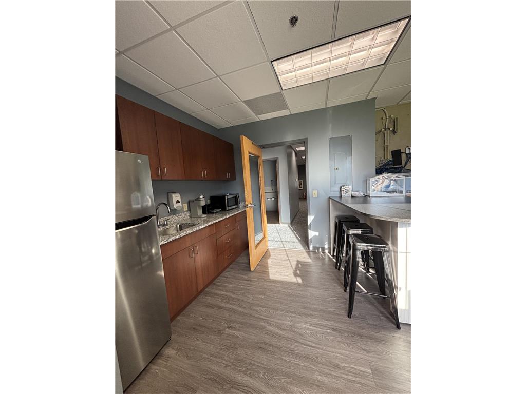 20980 Rogers Drive Rogers MN 55374 6800275 image12