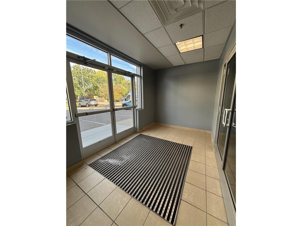 20980 Rogers Drive Rogers MN 55374 6800275 image13