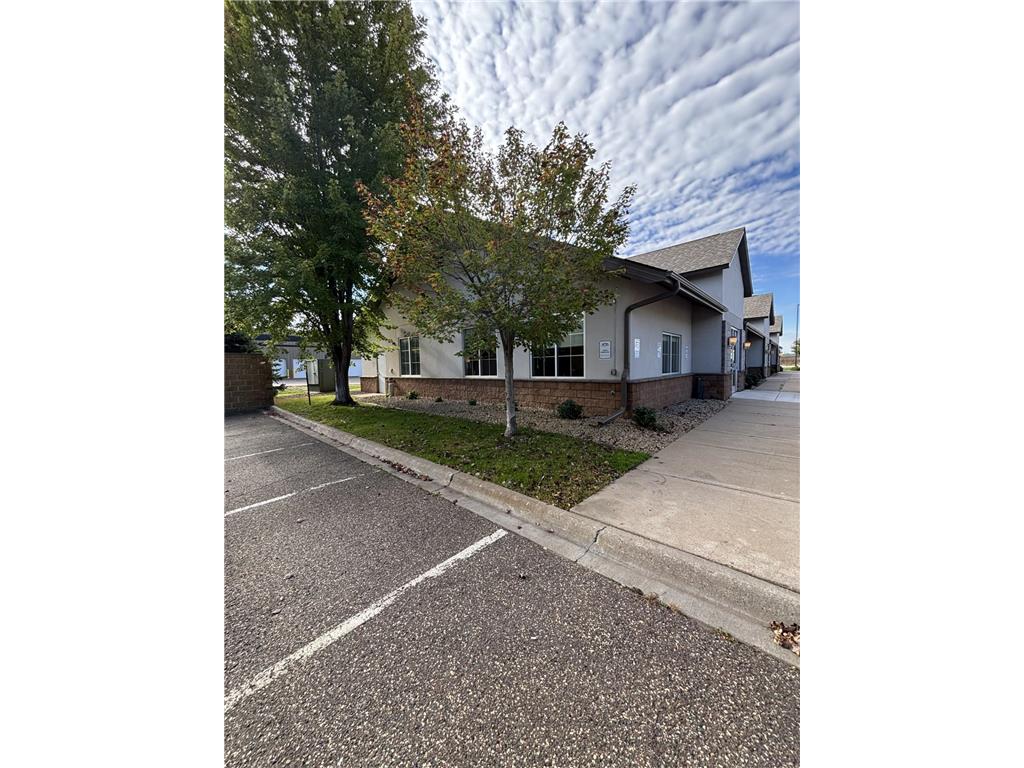 20980 Rogers Drive Rogers MN 55374 6800275 image15