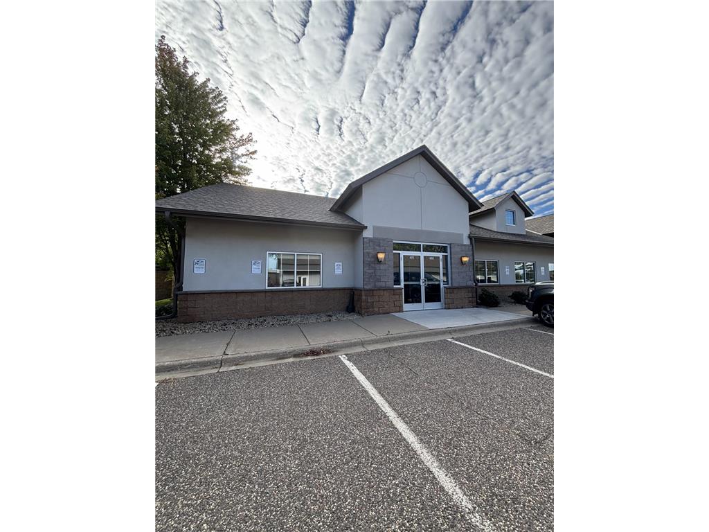 20980 Rogers Drive Rogers MN 55374 6800275 image2