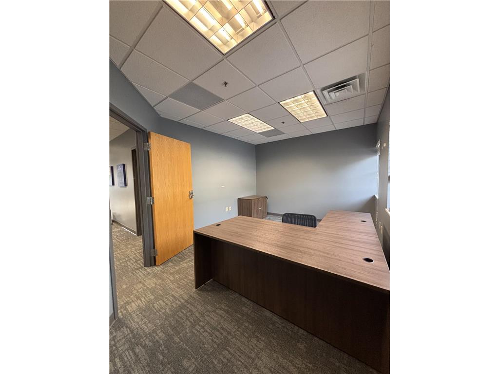 20980 Rogers Drive Rogers MN 55374 6800275 image3