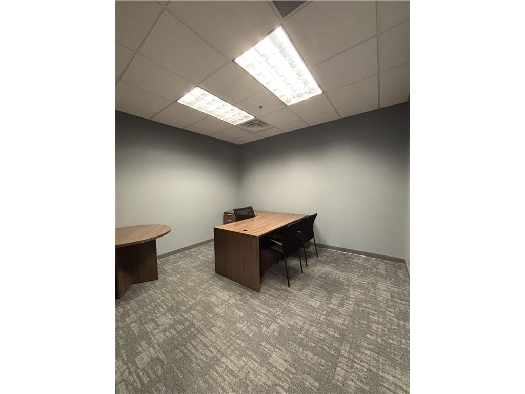 20980 Rogers Drive Rogers MN 55374 6800275 image4