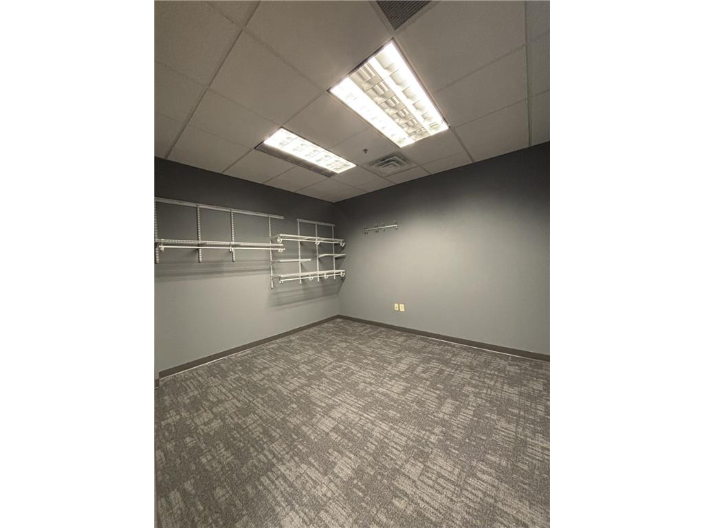 20980 Rogers Drive Rogers MN 55374 6800275 image5