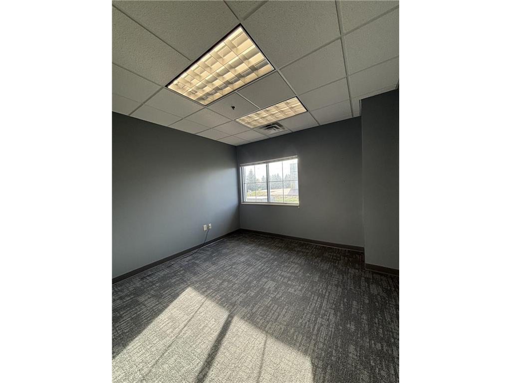 20980 Rogers Drive Rogers MN 55374 6800275 image7