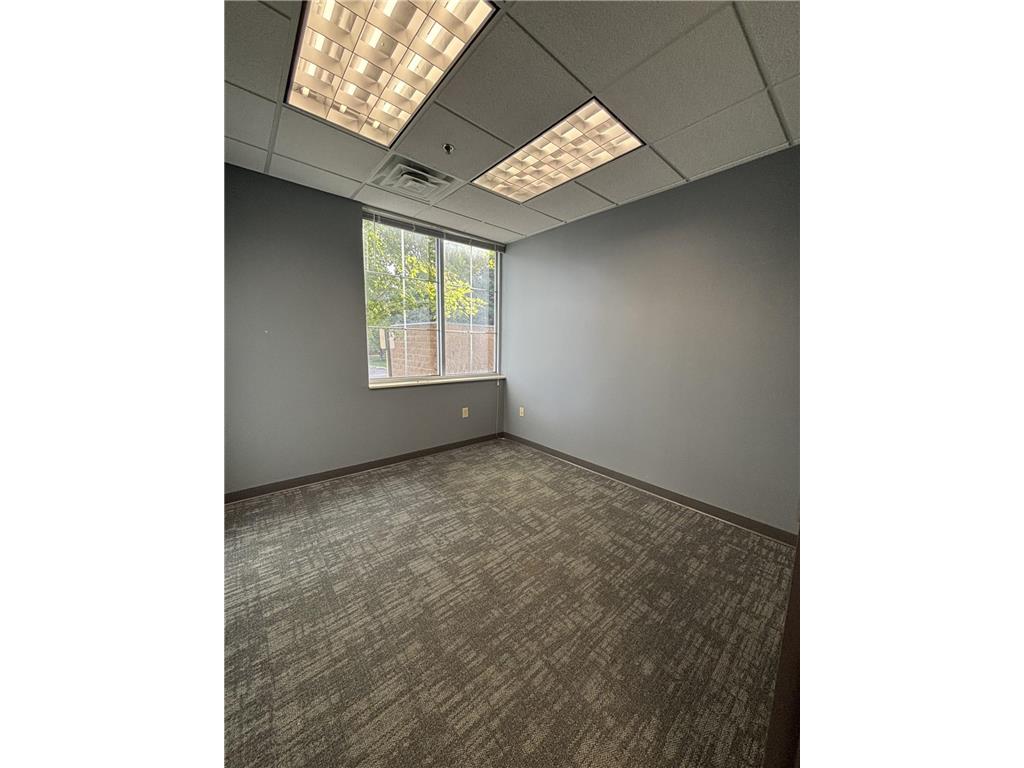 20980 Rogers Drive Rogers MN 55374 6800275 image8