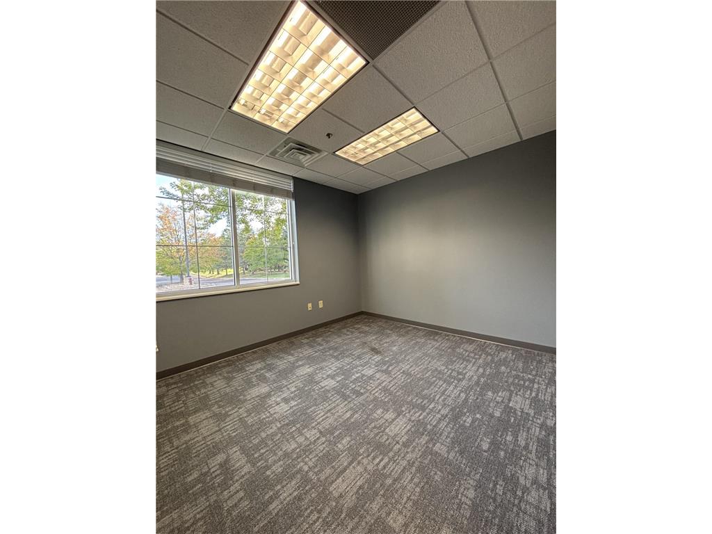 20980 Rogers Drive Rogers MN 55374 6800275 image9