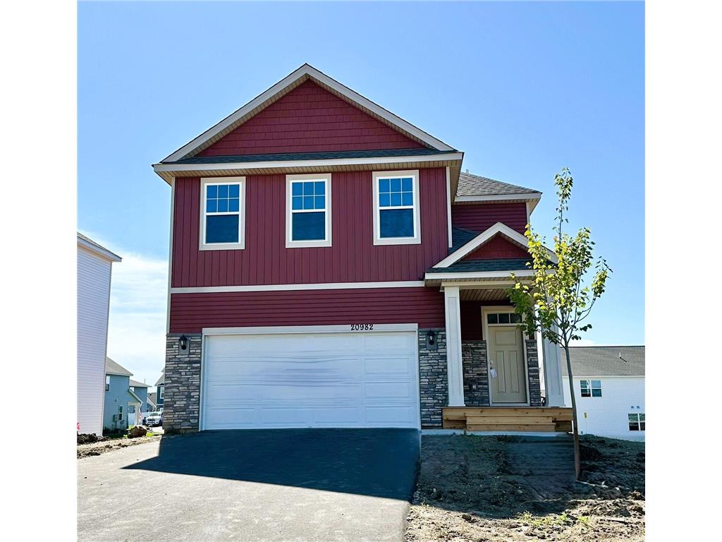 20982 Flaxton Lane Farmington MN 55024 6572437 image1