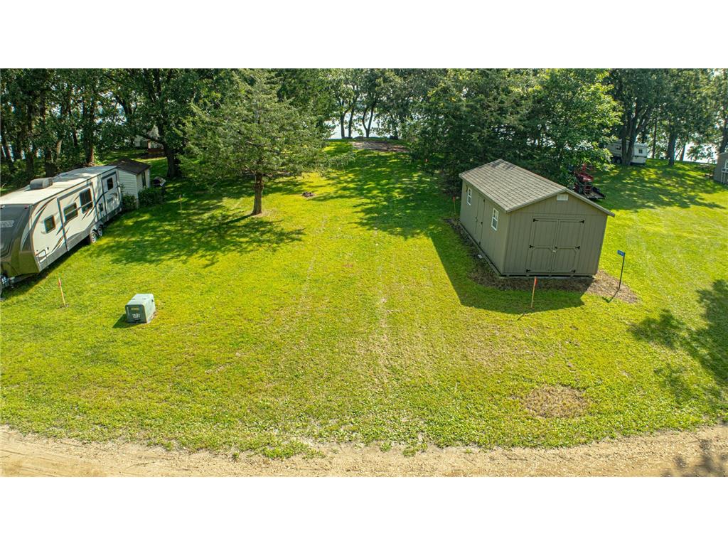 20983 72nd Street NW Pennock MN 56279 - Norway 6772653 image1