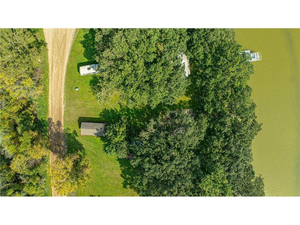 20983 72nd Street NW Pennock MN 56279 - Norway 6772653 image10