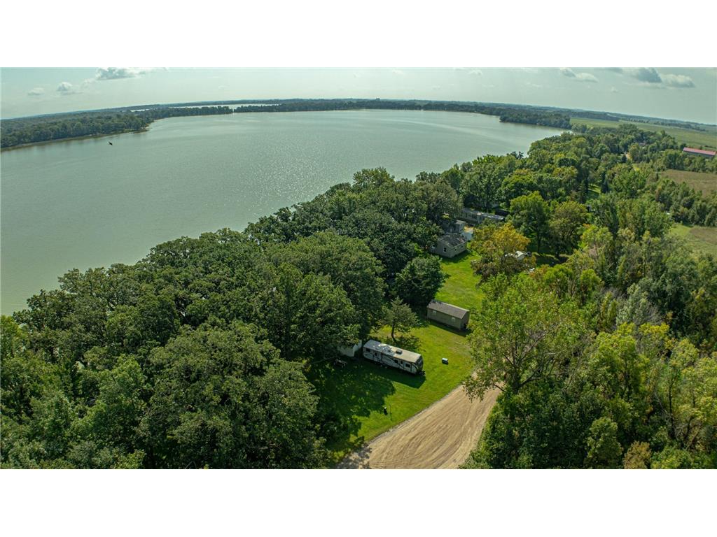 20983 72nd Street NW Pennock MN 56279 - Norway 6772653 image11