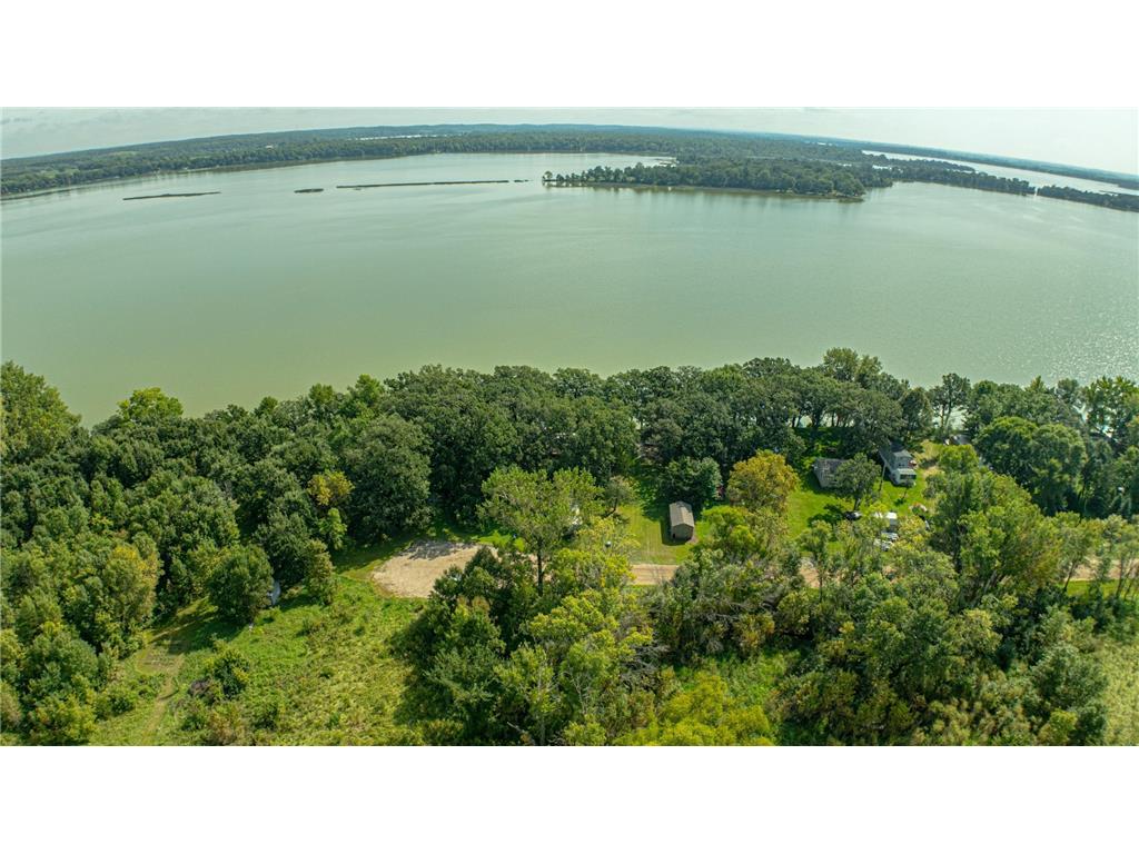 20983 72nd Street NW Pennock MN 56279 - Norway 6772653 image12