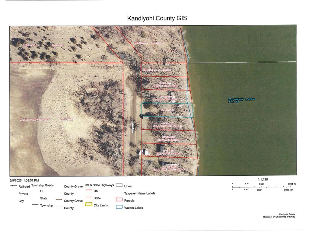 20983 72nd Street NW Pennock MN 56279 - Norway 6772653 image13