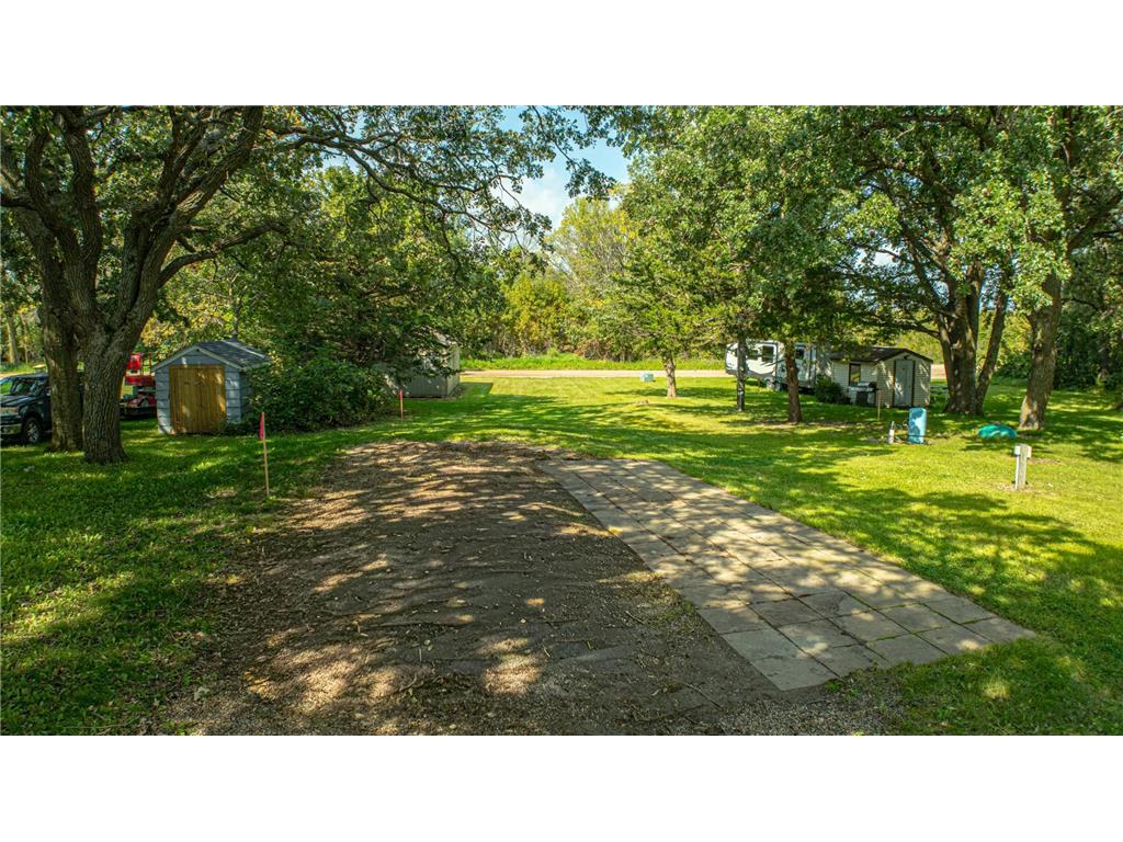 20983 72nd Street NW Pennock MN 56279 - Norway 6772653 image2