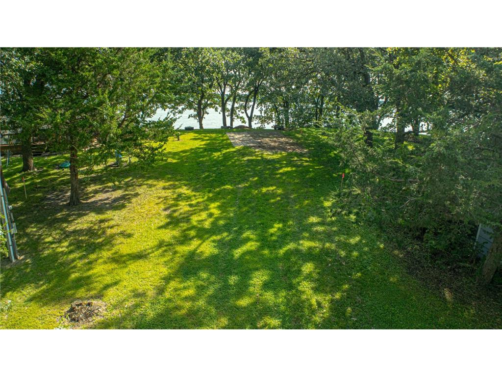 20983 72nd Street NW Pennock MN 56279 - Norway 6772653 image3