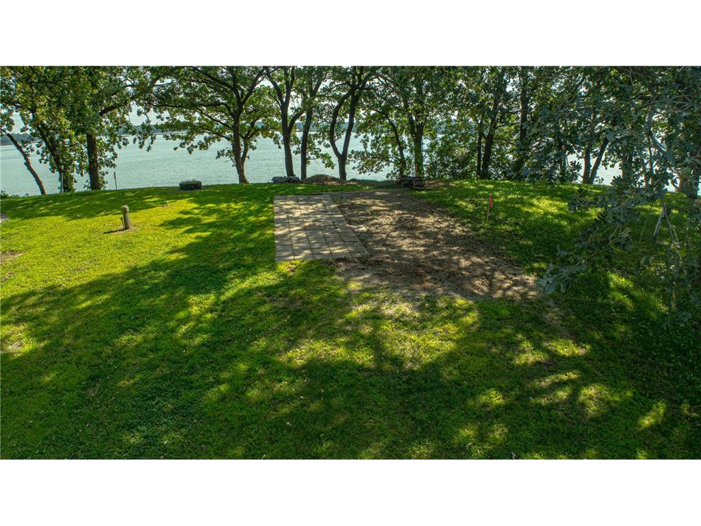 20983 72nd Street NW Pennock MN 56279 - Norway 6772653 image4