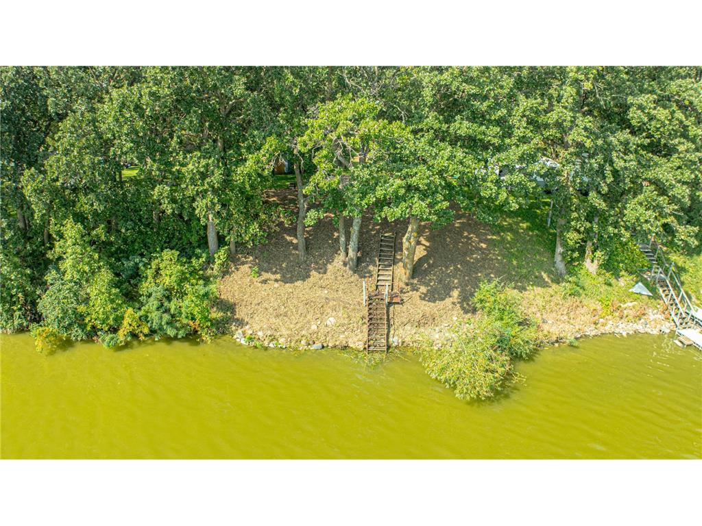 20983 72nd Street NW Pennock MN 56279 - Norway 6772653 image5