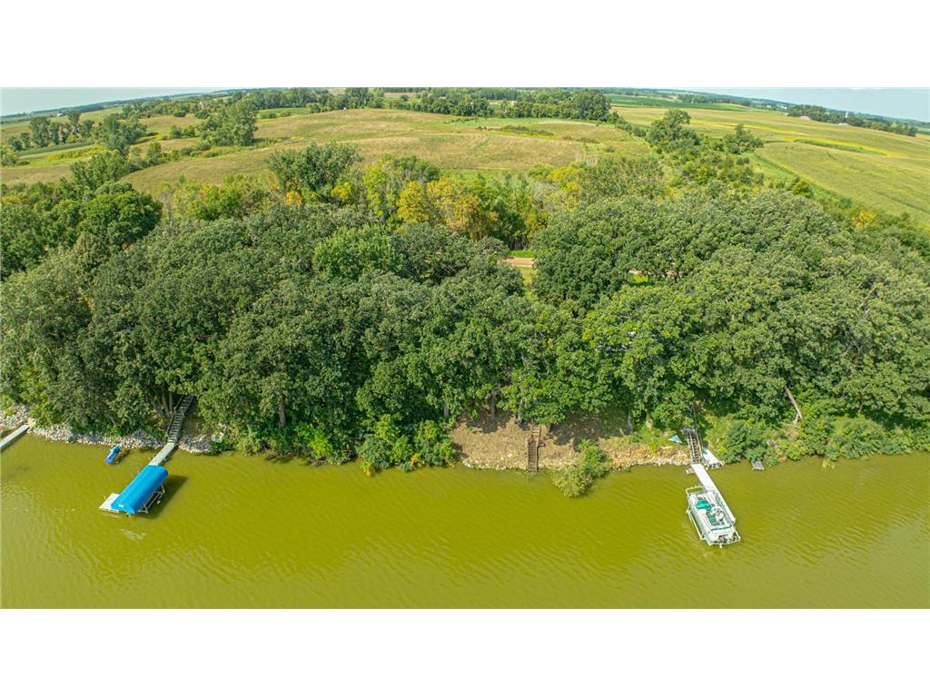 20983 72nd Street NW Pennock MN 56279 - Norway 6772653 image6