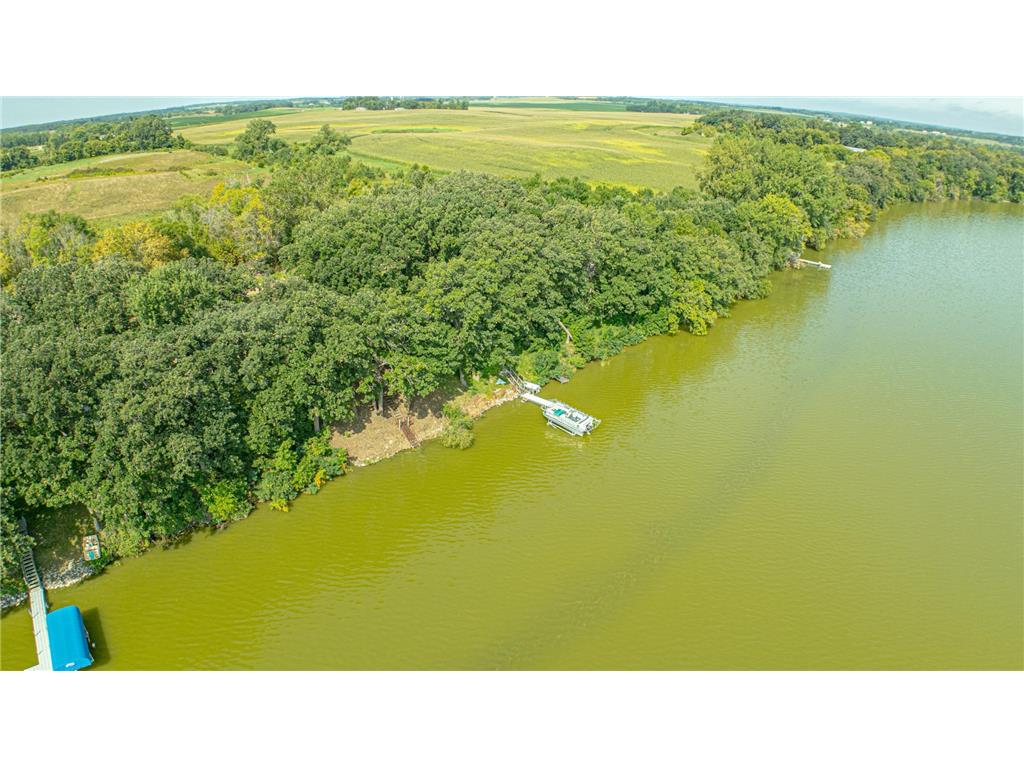 20983 72nd Street NW Pennock MN 56279 - Norway 6772653 image7