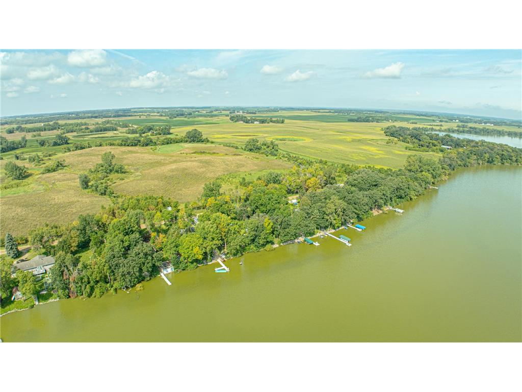 20983 72nd Street NW Pennock MN 56279 - Norway 6772653 image8