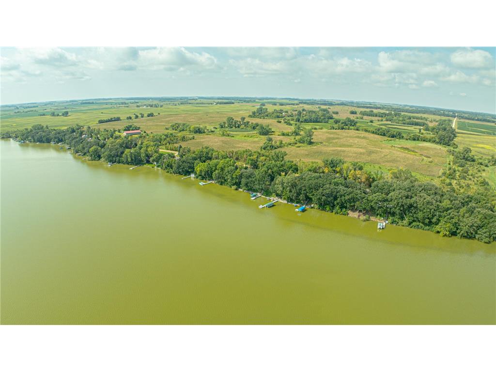 20983 72nd Street NW Pennock MN 56279 - Norway 6772653 image9