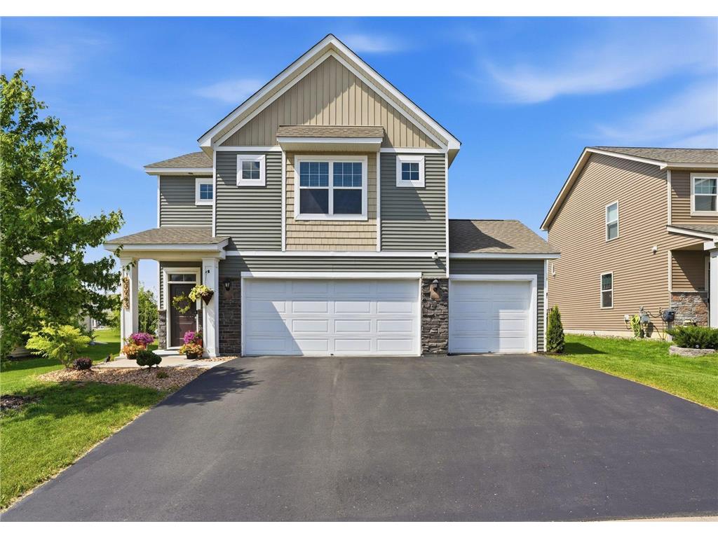 20983 Flaxton Lane Farmington MN 55024 7082848 image1