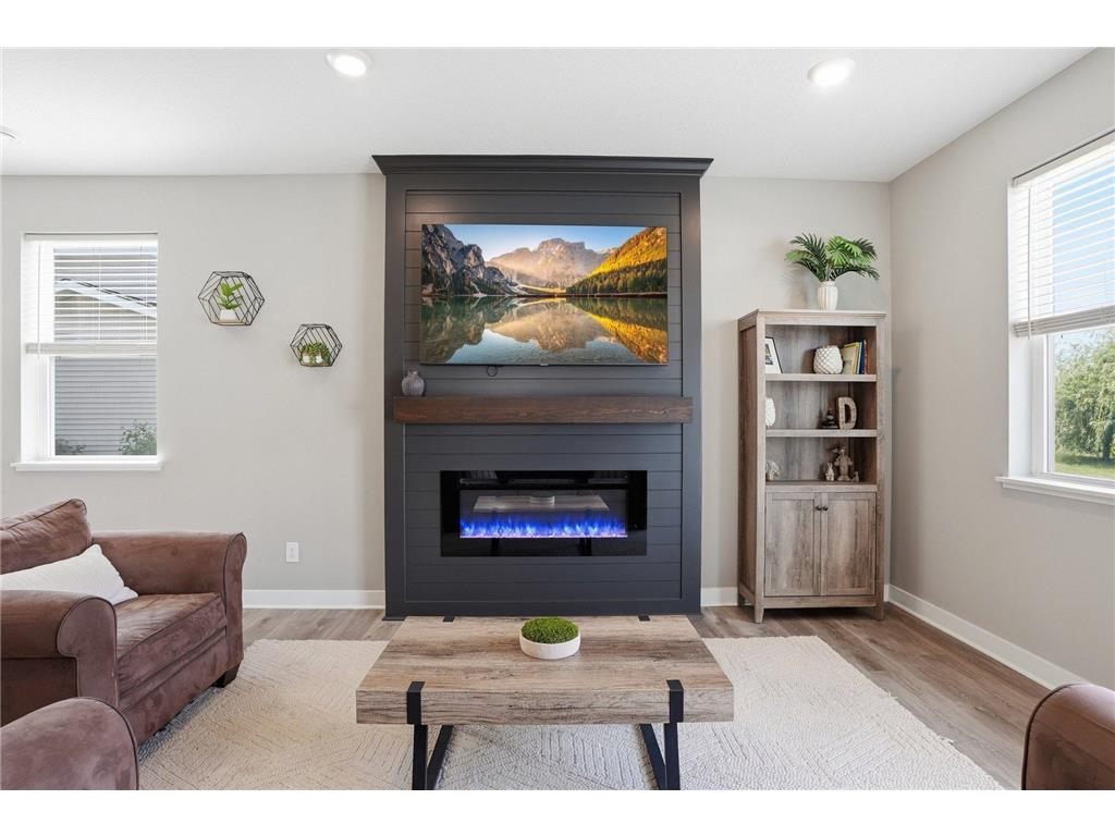 20983 Flaxton Lane Farmington MN 55024 7082848 image10