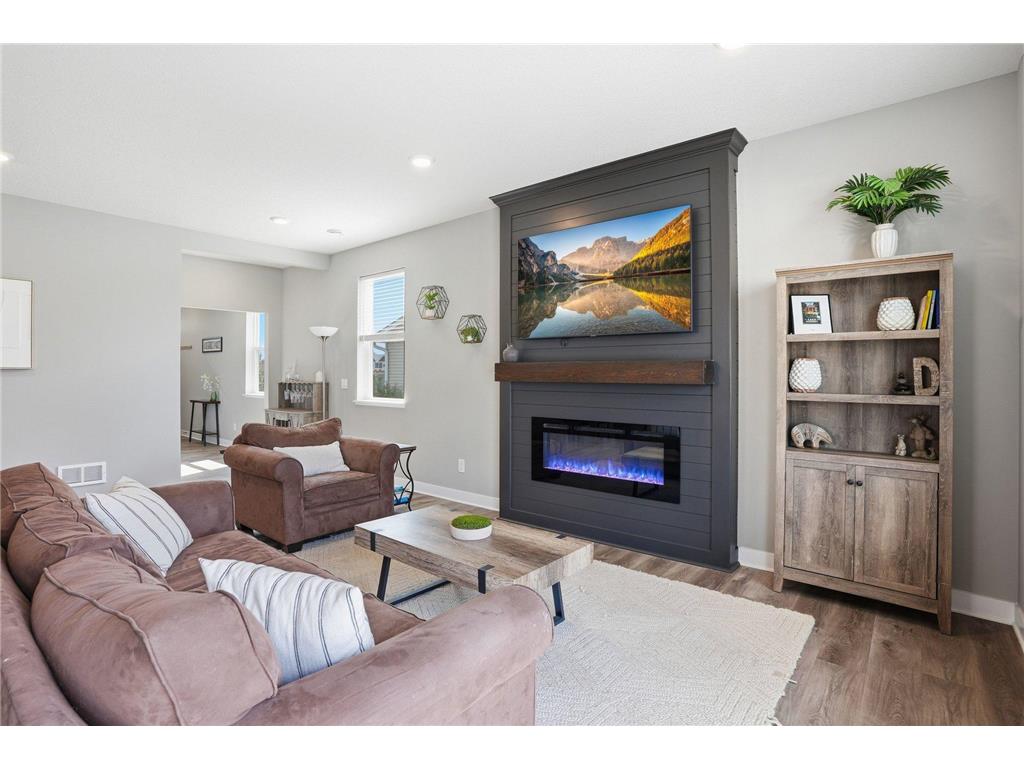 20983 Flaxton Lane Farmington MN 55024 7082848 image11