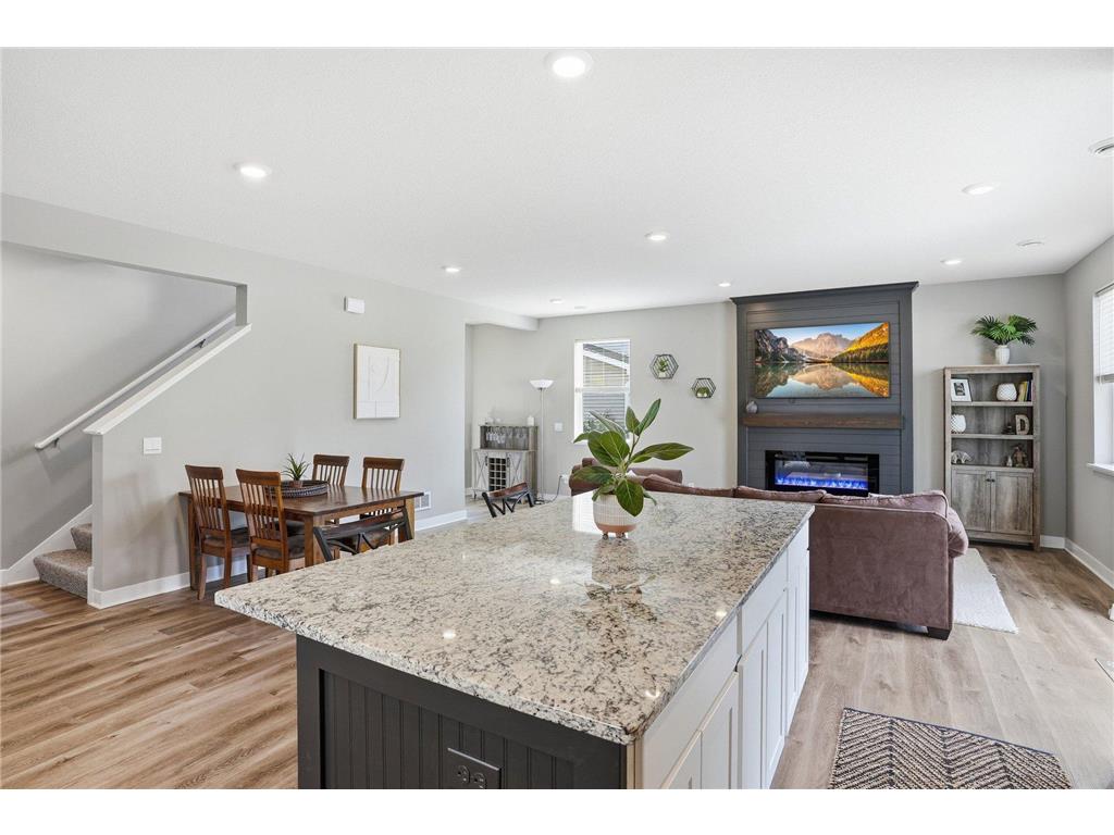 20983 Flaxton Lane Farmington MN 55024 7082848 image12