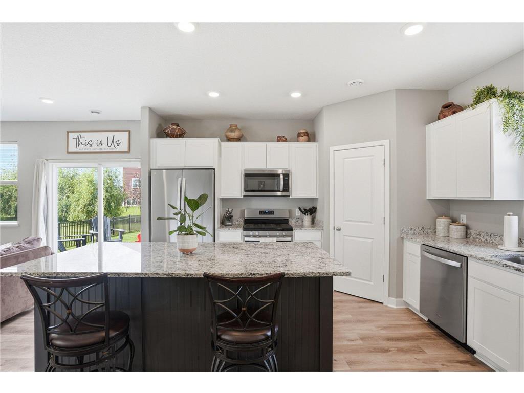 20983 Flaxton Lane Farmington MN 55024 7082848 image13