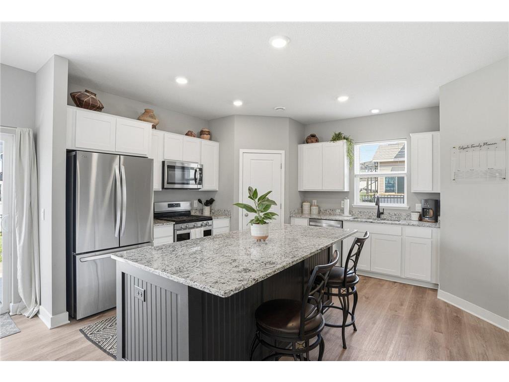 20983 Flaxton Lane Farmington MN 55024 7082848 image14