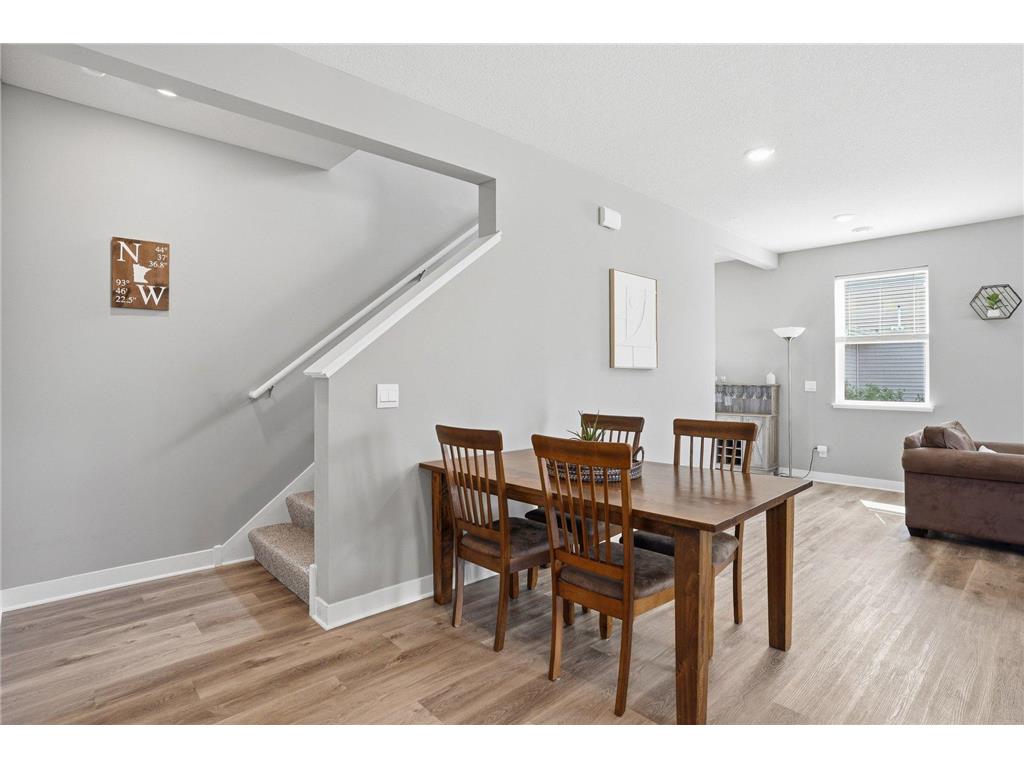 20983 Flaxton Lane Farmington MN 55024 7082848 image15